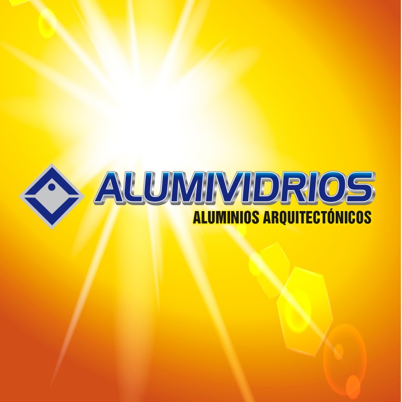 imagen anuncio Alumividrios