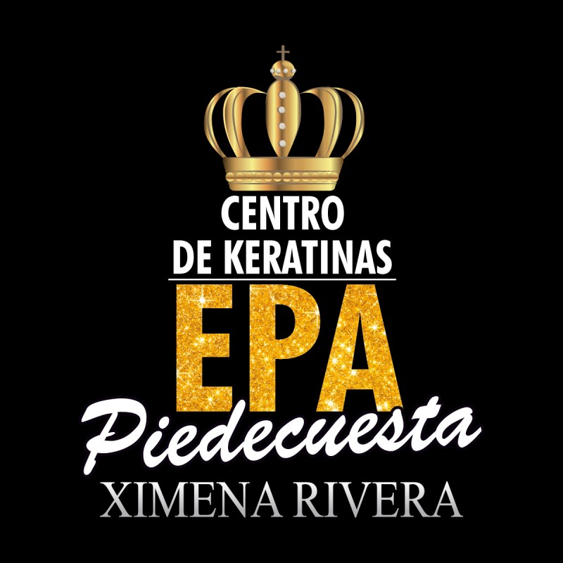 imagen anuncio Centro de Keratinas EPA