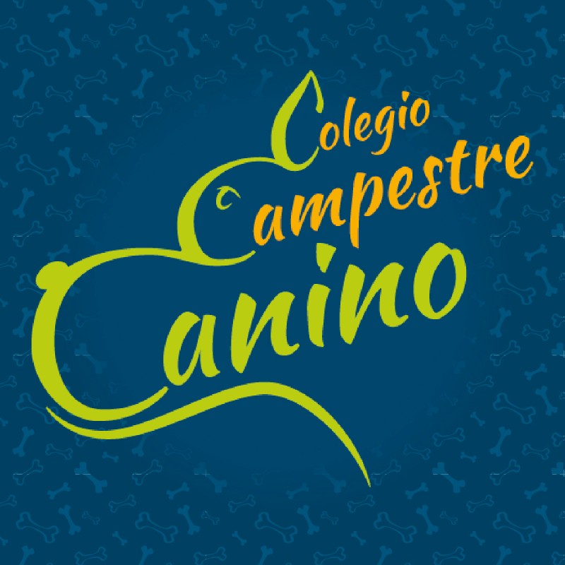 imagen anuncio Colegio Campestre Canino