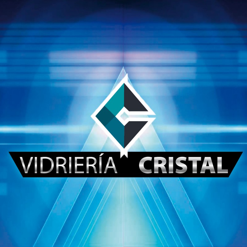 imagen anuncio Cristal