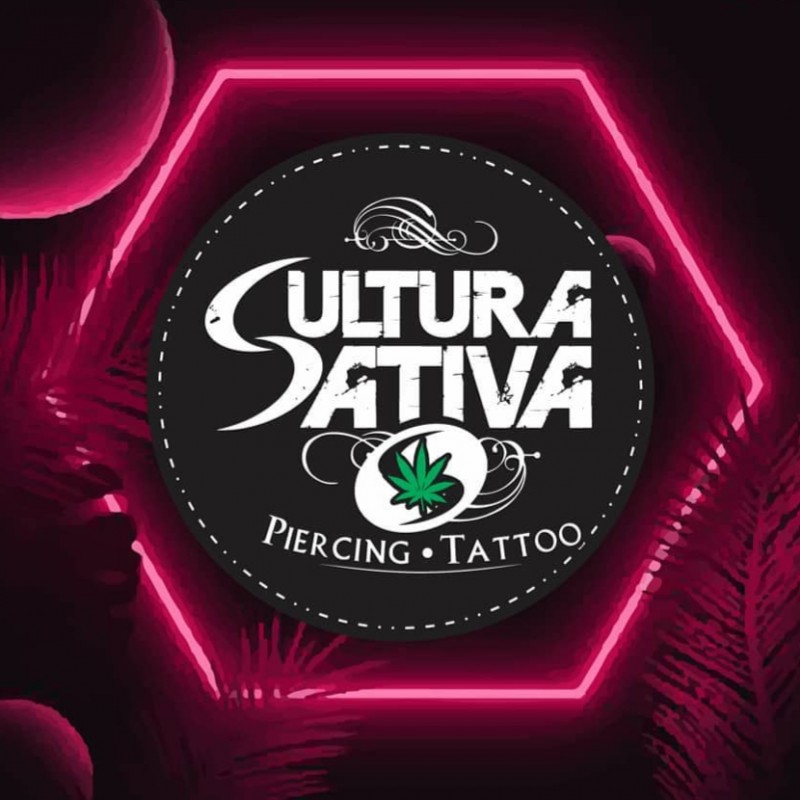 imagen anuncio Cultura Sativa