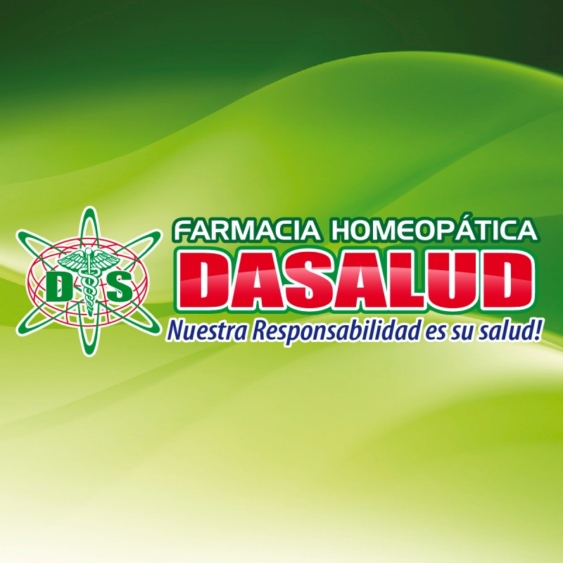 imagen anuncio Dasalud