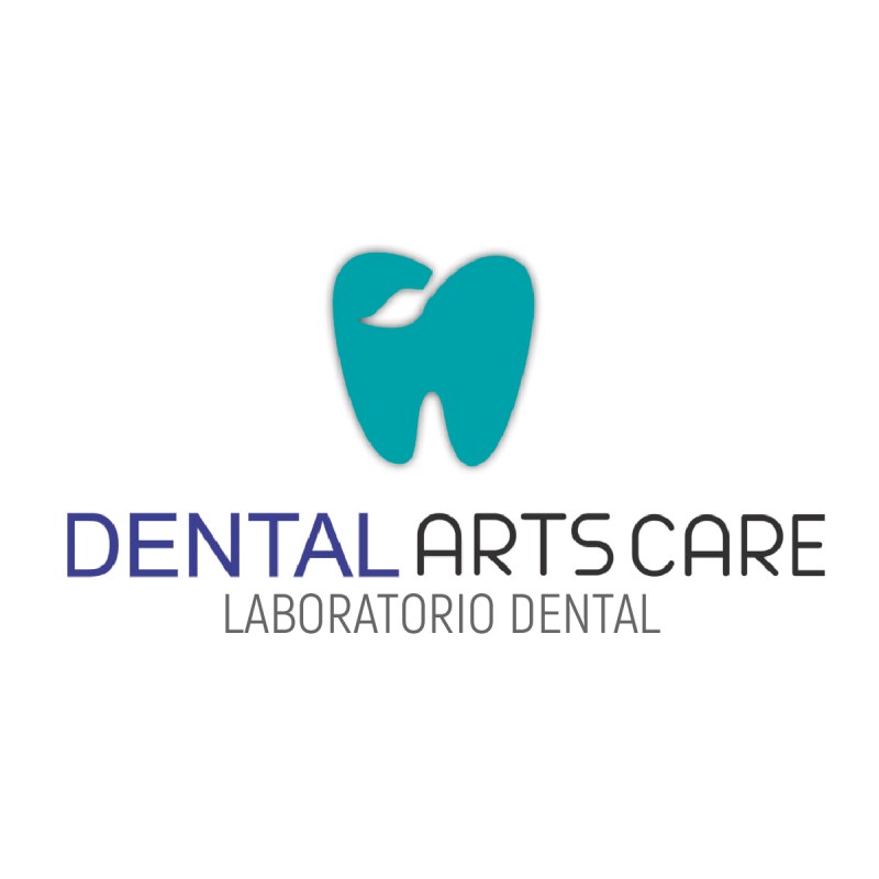 imagen anuncio Dental Arts Care