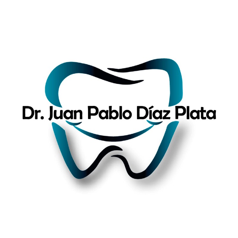 imagen anuncio Dr Juan Pablo Diaz Plata