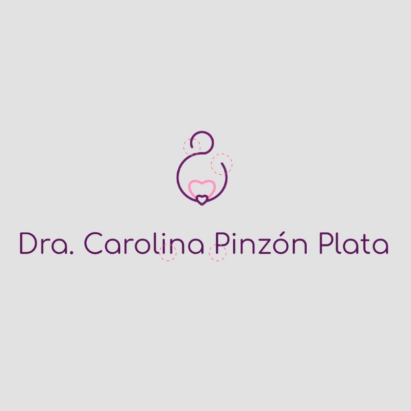 imagen anuncio Dra. Carolina Pinzon Plata