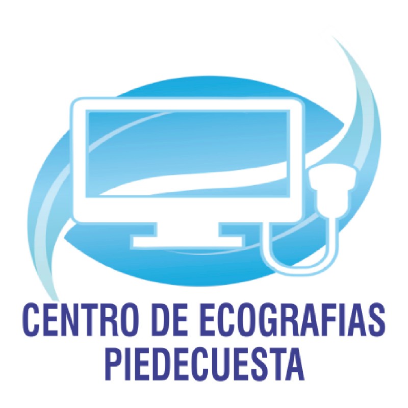 imagen logo de Ecografías Piedecuesta 