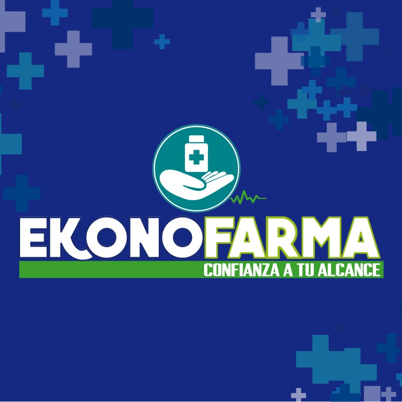 imagen anuncio Ekonofarma