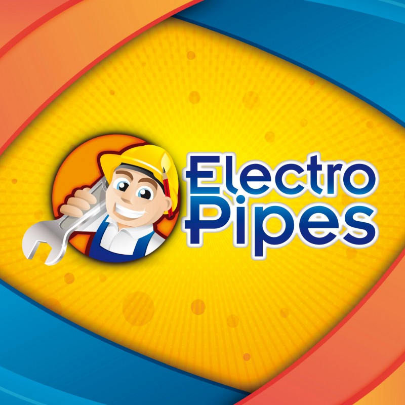 imagen anuncio Electro Pipes - Ferreléctricos Los Pipes