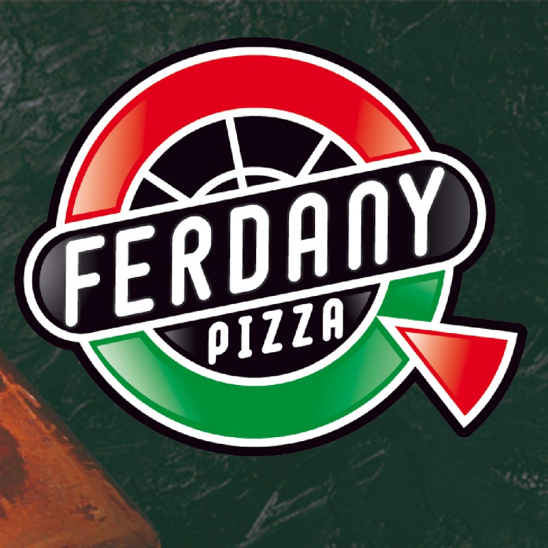 imagen anuncio Ferdany
