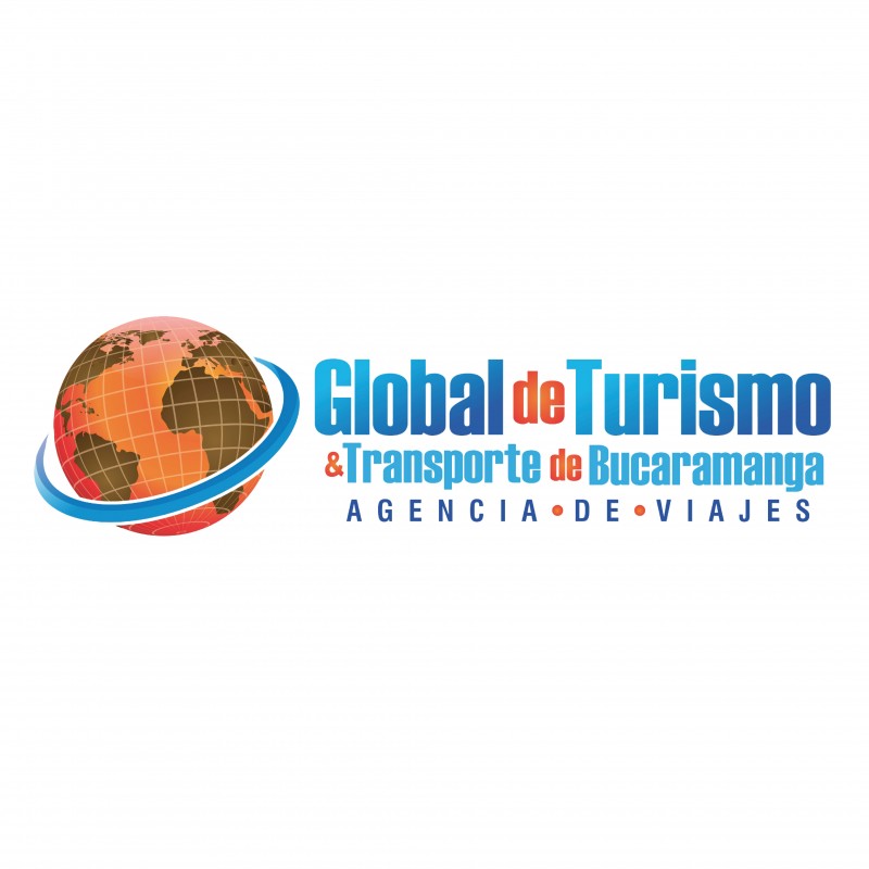 imagen anuncio Global de Turismo