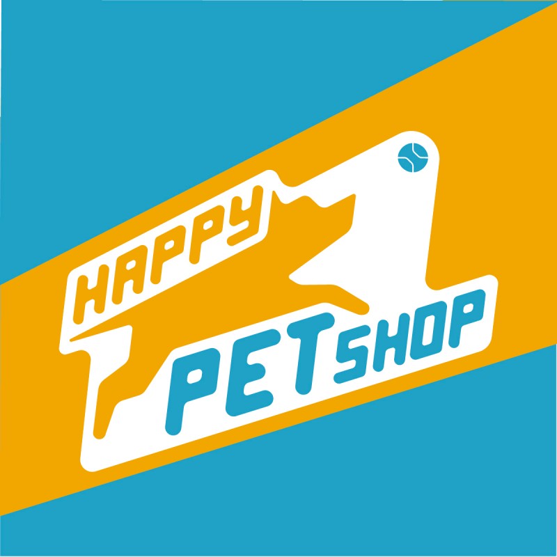 imagen anuncio Happy Pet Shop