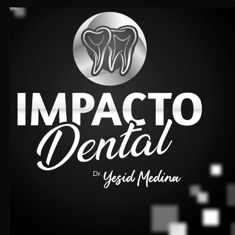 imagen anuncio Impacto Dental