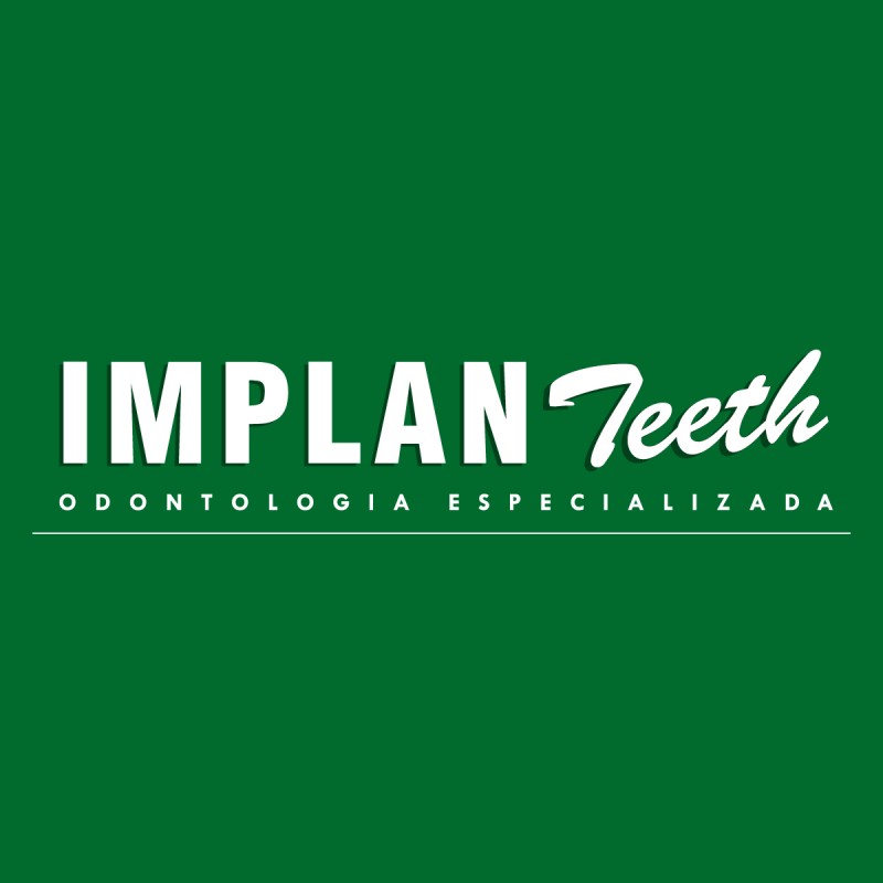 imagen anuncio Implan Teeth