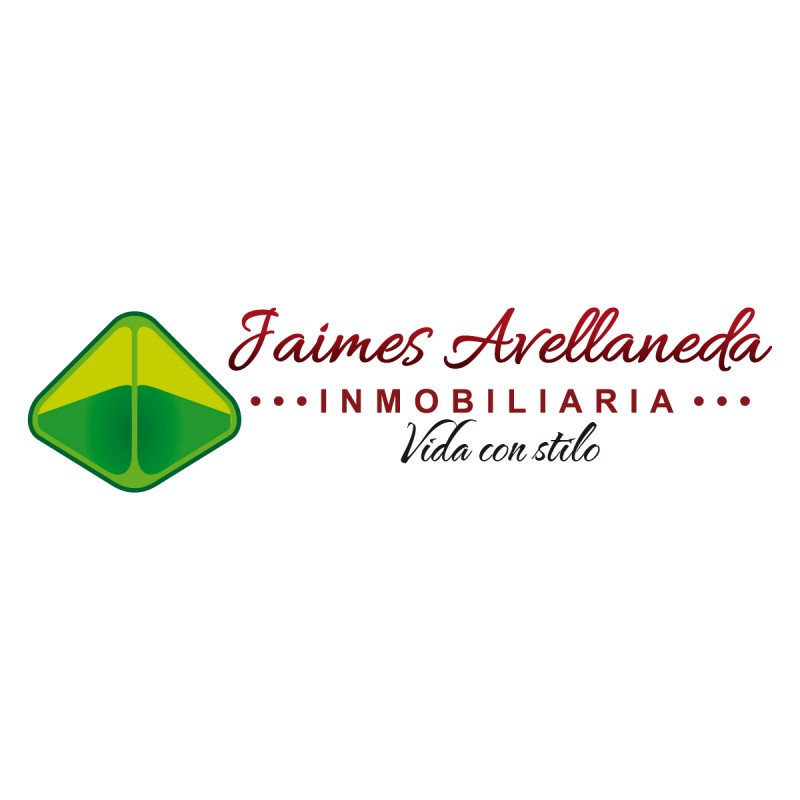 imagen logo de Jaimes Avellaneda 