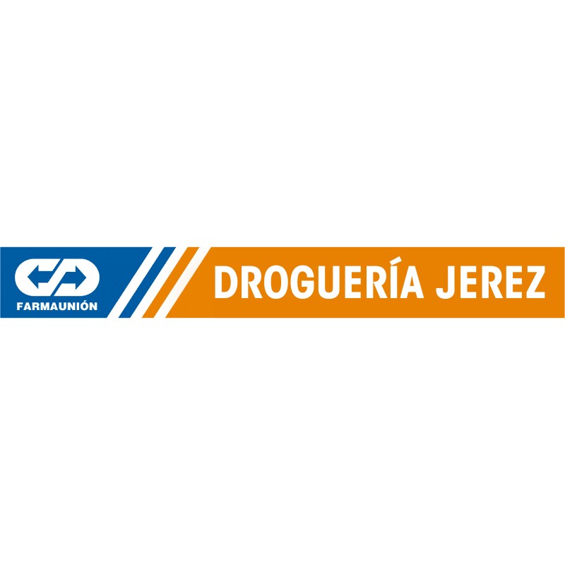 imagen anuncio Jerez