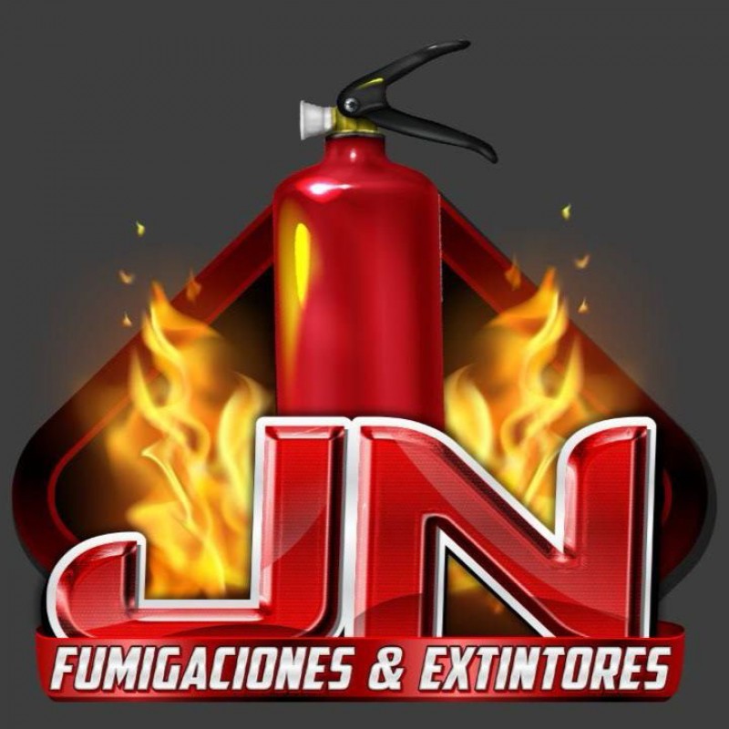imagen anuncio JN Extintores 