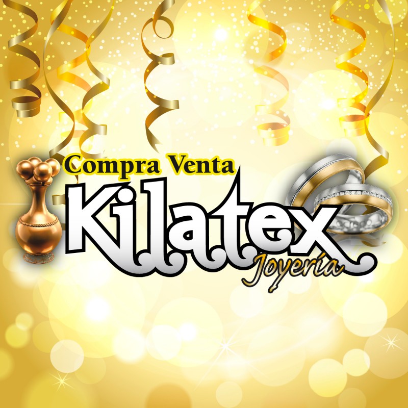 imagen anuncio Kilatex