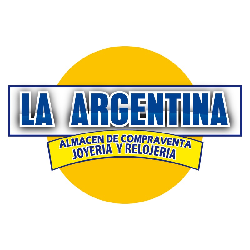 imagen anuncio La Argentina