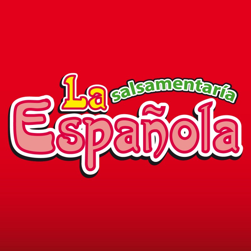 imagen anuncio La Española