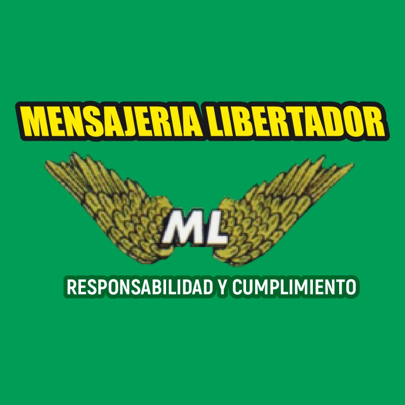 imagen anuncio Libertador