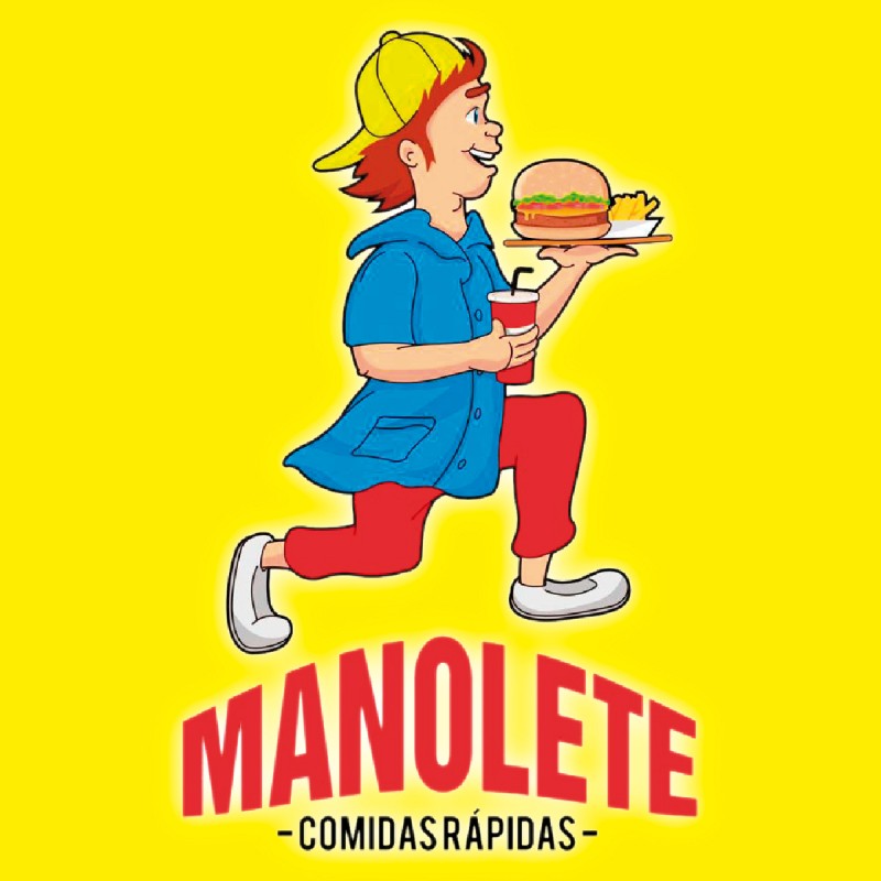 imagen anuncio Manolete