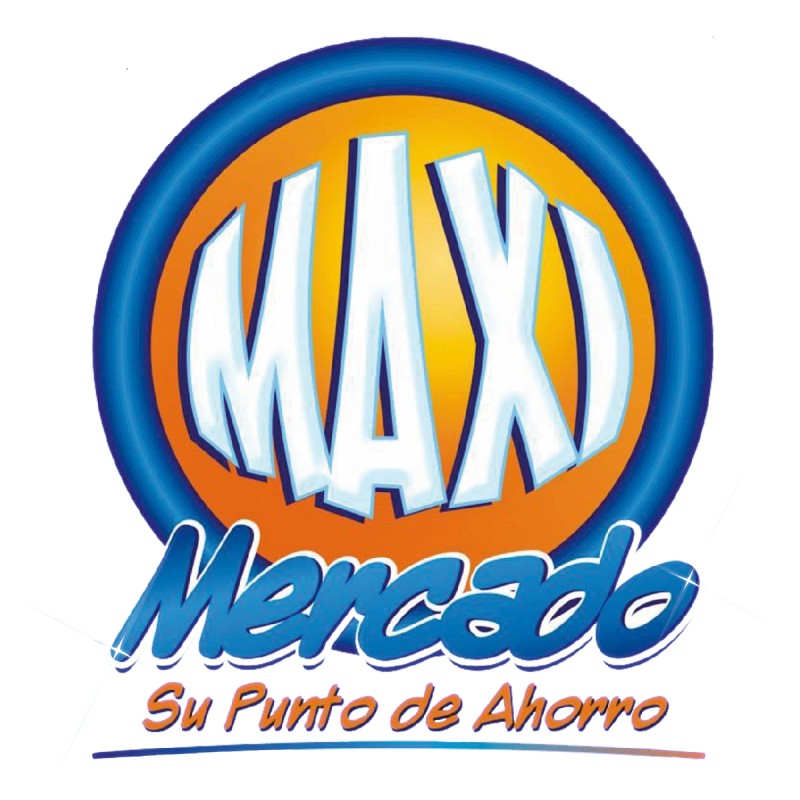 imagen anuncio Maxi Mercado