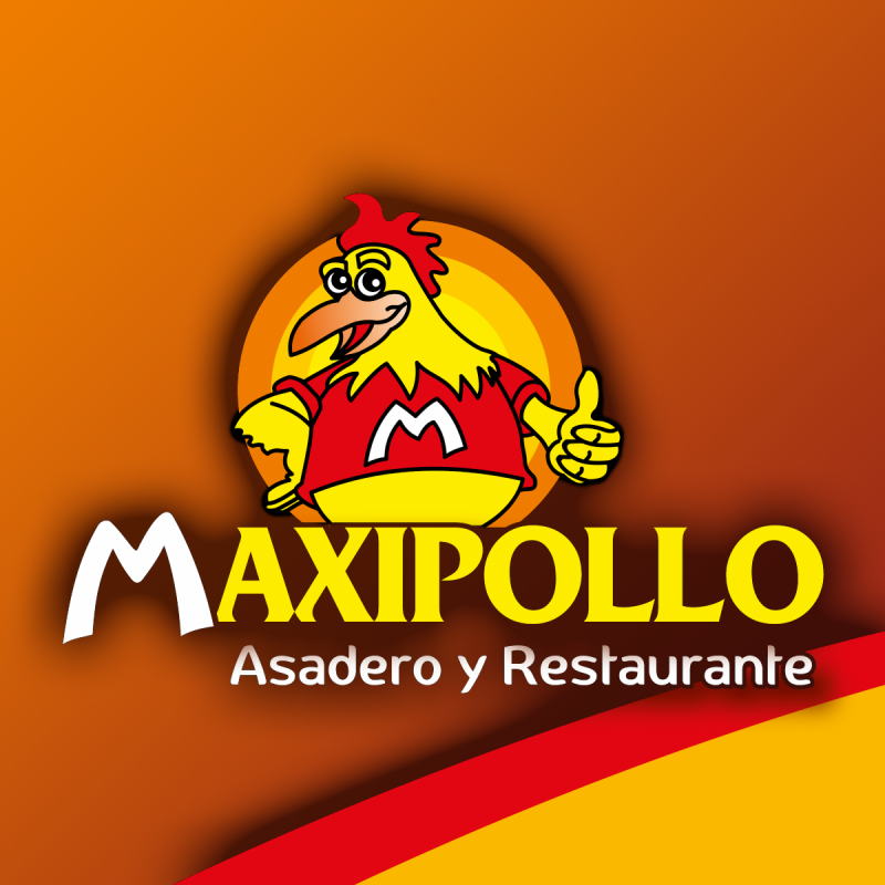 imagen anuncio Maxipollo