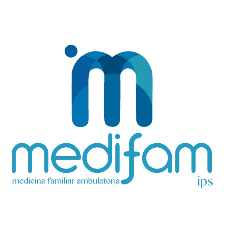 imagen anuncio Medifam Ips