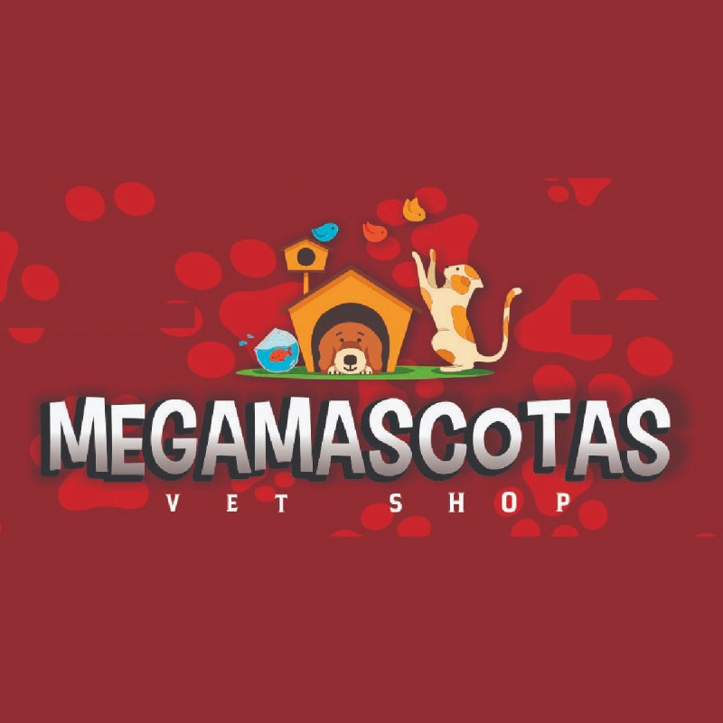 imagen anuncio Megamascotas