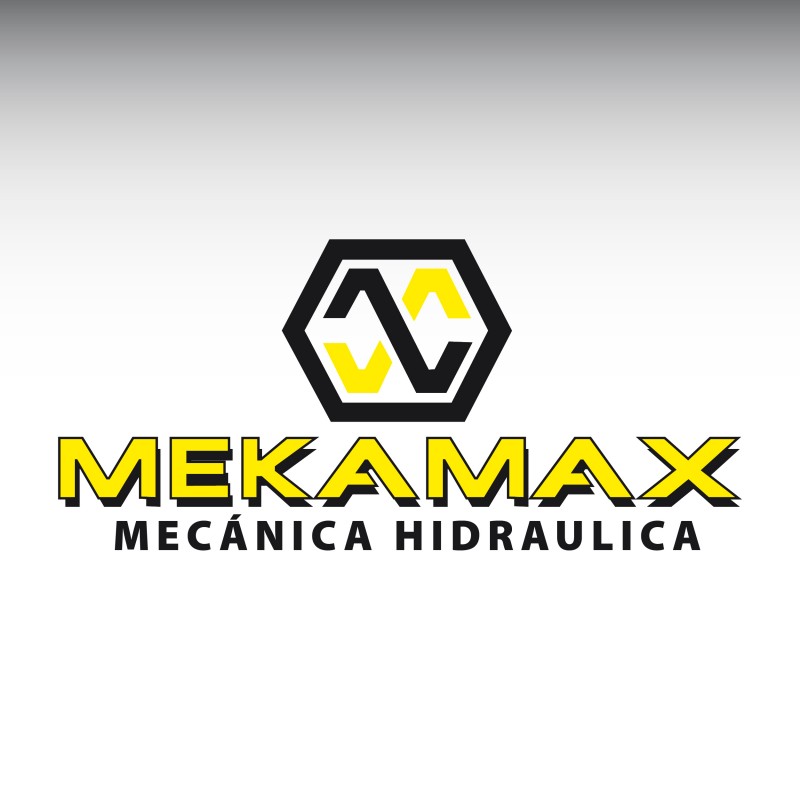 imagen anuncio MEKAMAX