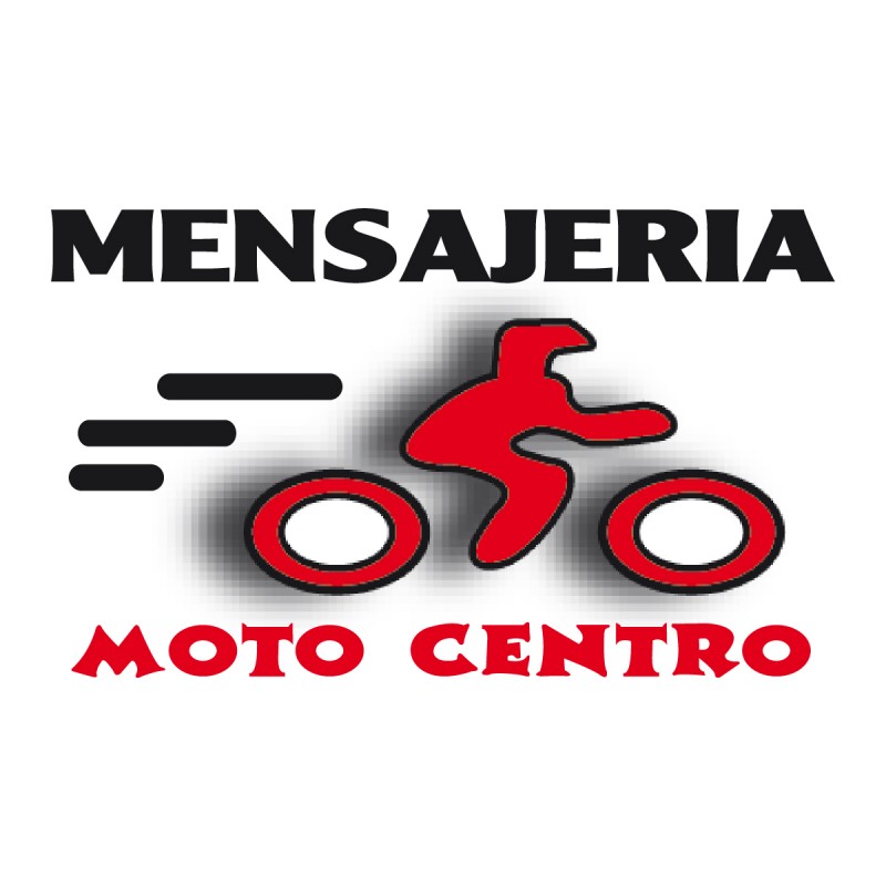 imagen anuncio Moto Centro