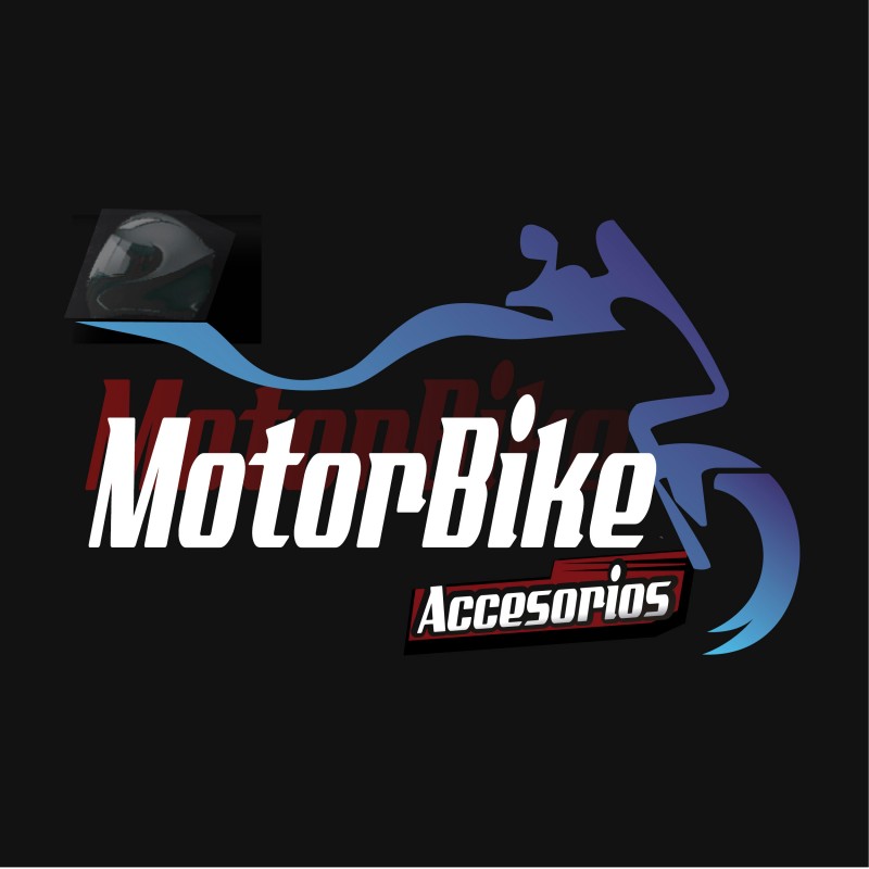 imagen anuncio Motorbike Accesorios