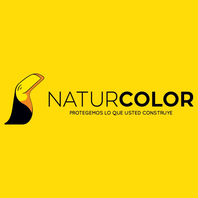 imagen anuncio Natur Color