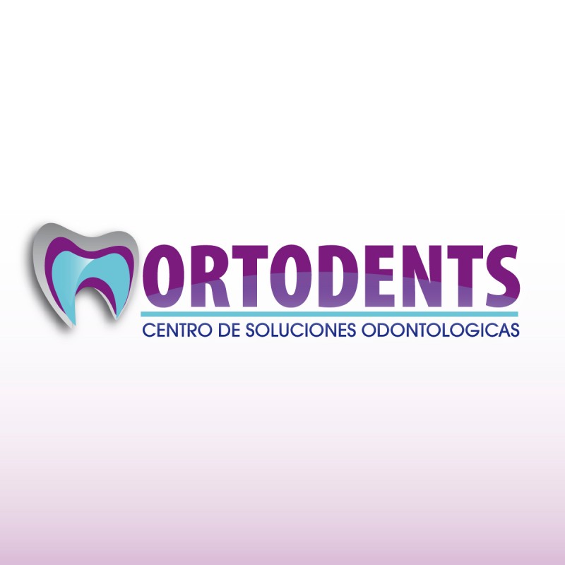 imagen anuncio Ortodents