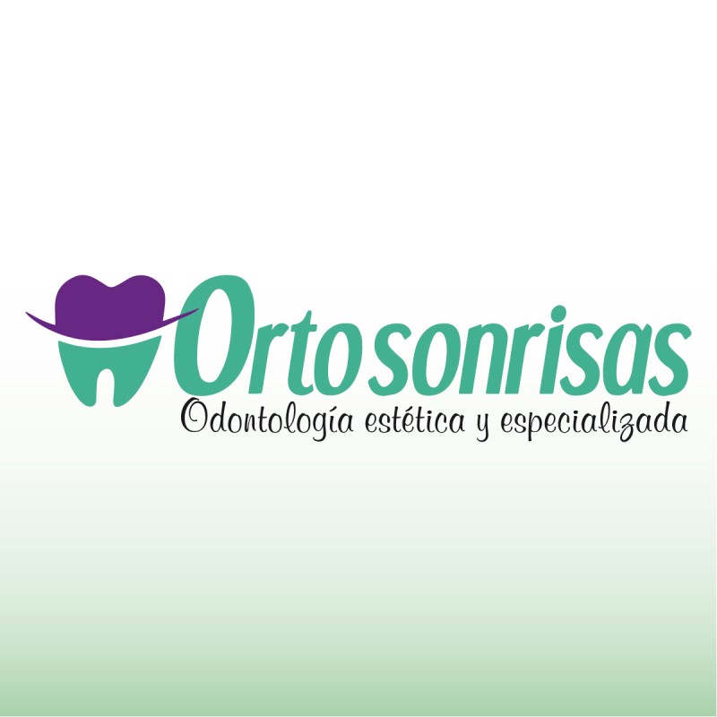 imagen anuncio Ortosonrisas