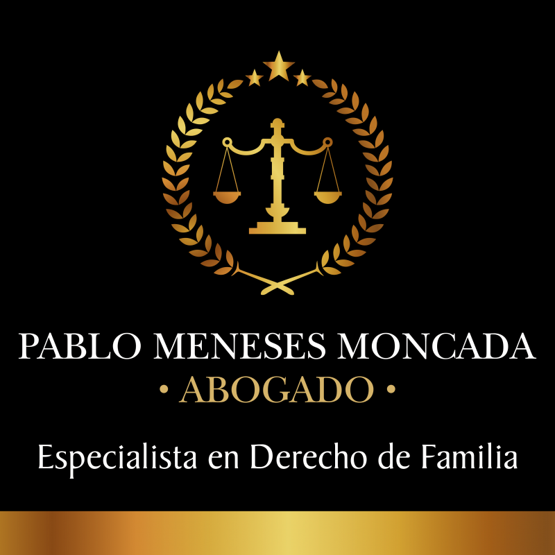 imagen anuncio Pablo Meneses Moncada