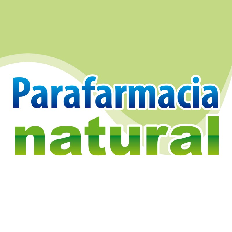 imagen anuncio Parafarmacia Natural