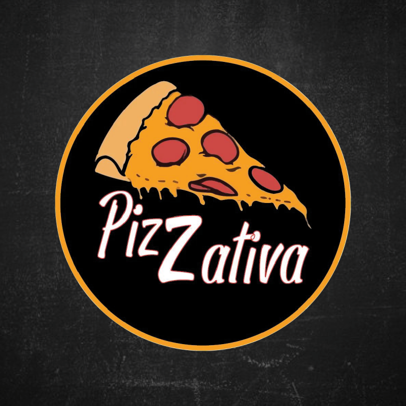 imagen anuncio Pizzativa