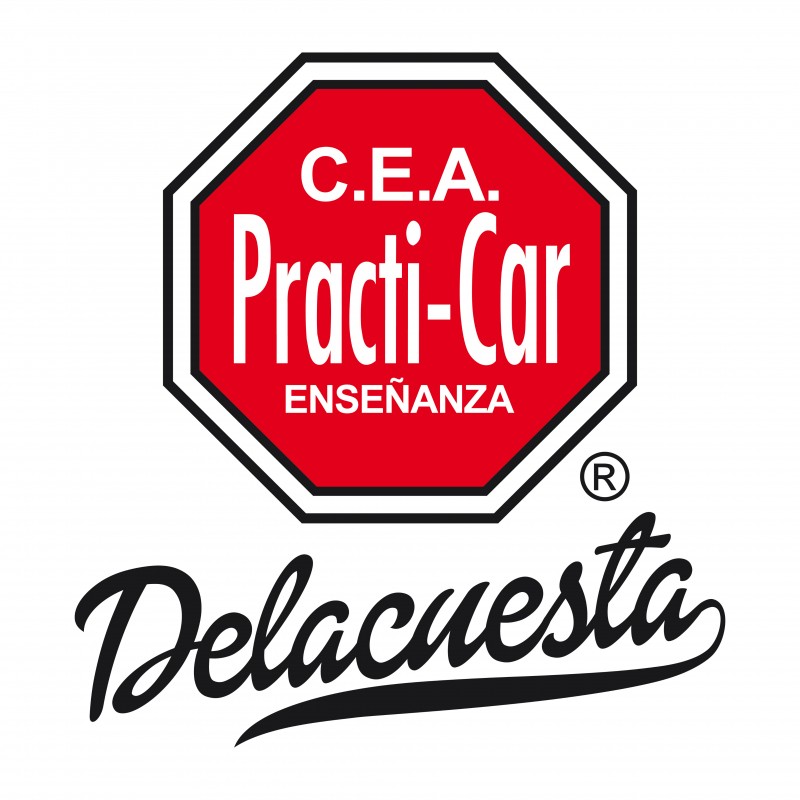 imagen anuncio Practi-Car