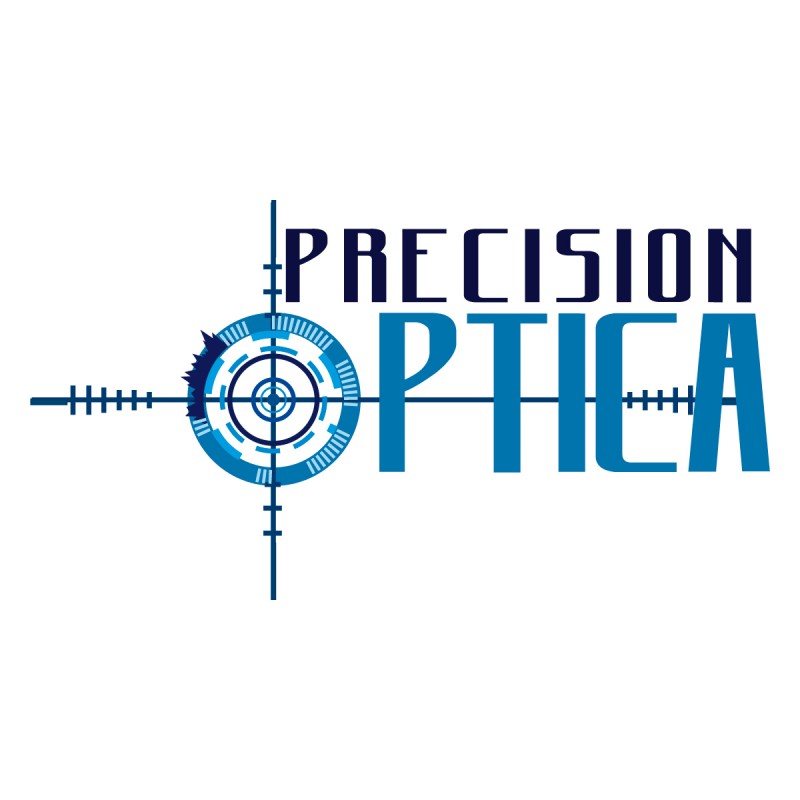 imagen anuncio Precision Optica