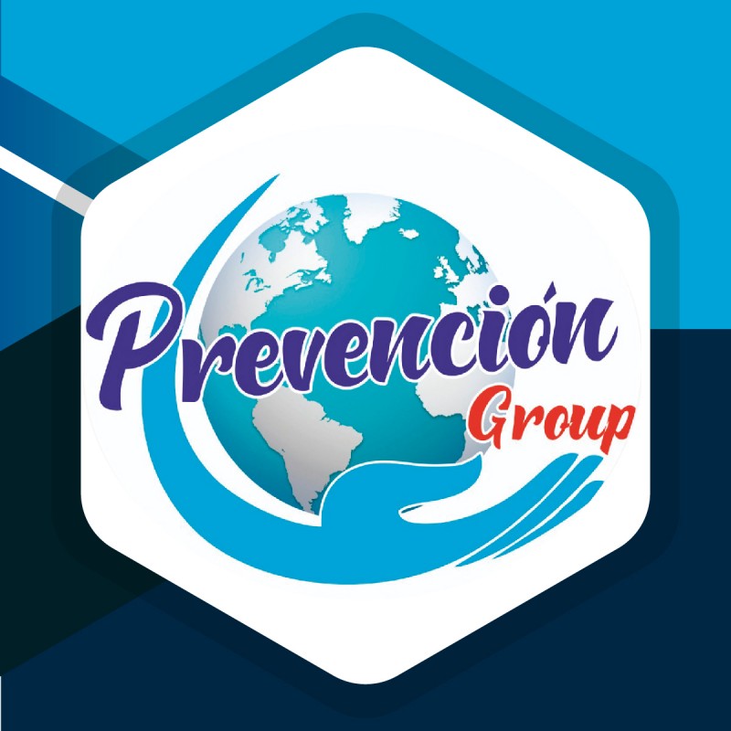 imagen anuncio Prevención Grup