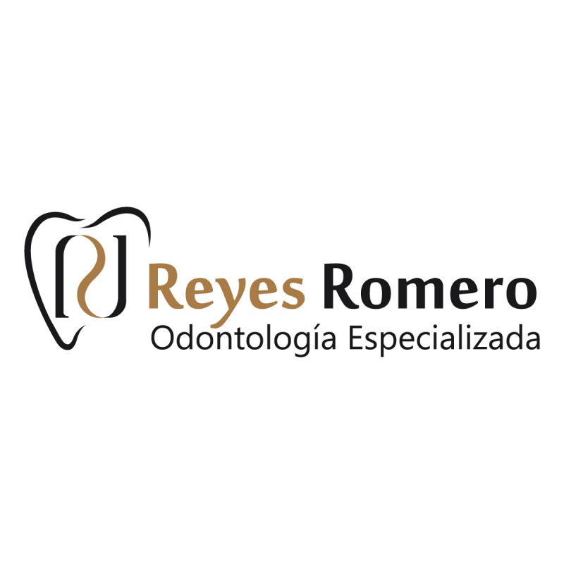 imagen anuncio Reyes Romero