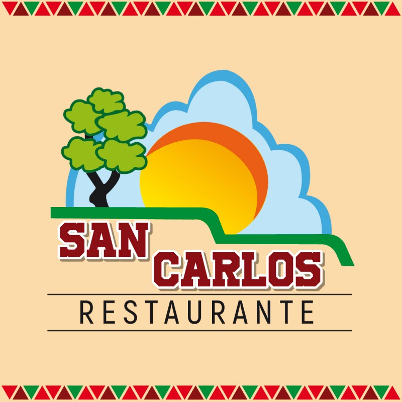 imagen anuncio San Carlos