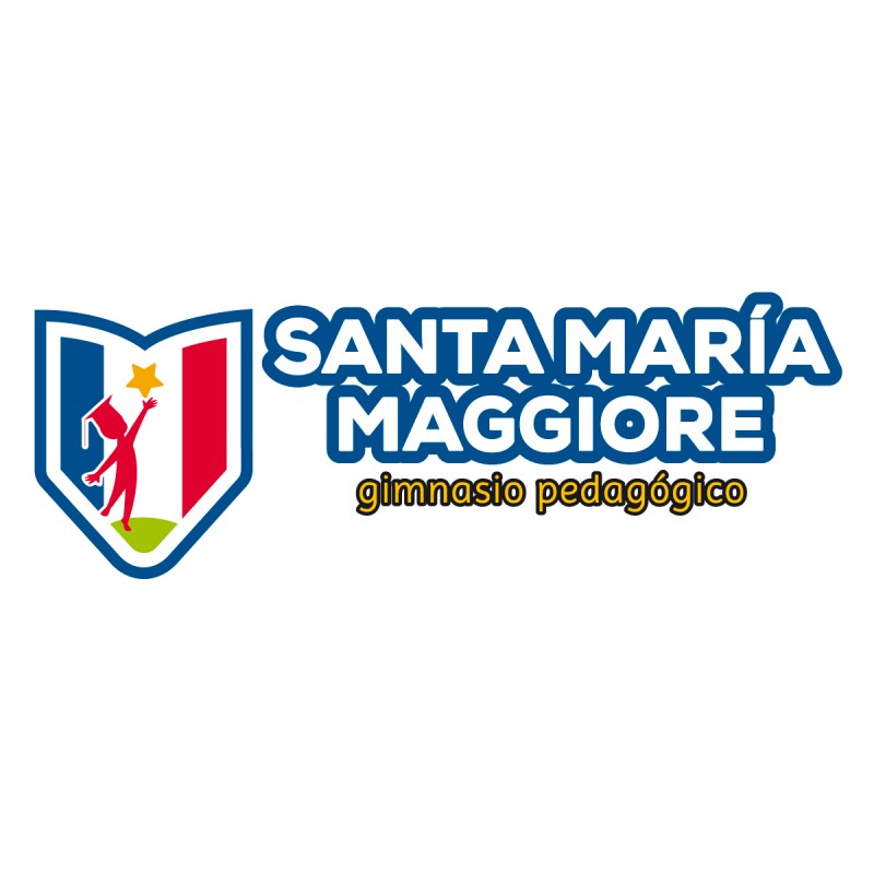 imagen anuncio Santa Maria Maggiore