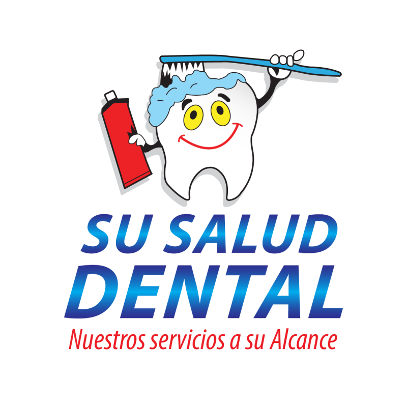imagen anuncio Su Salud Dental