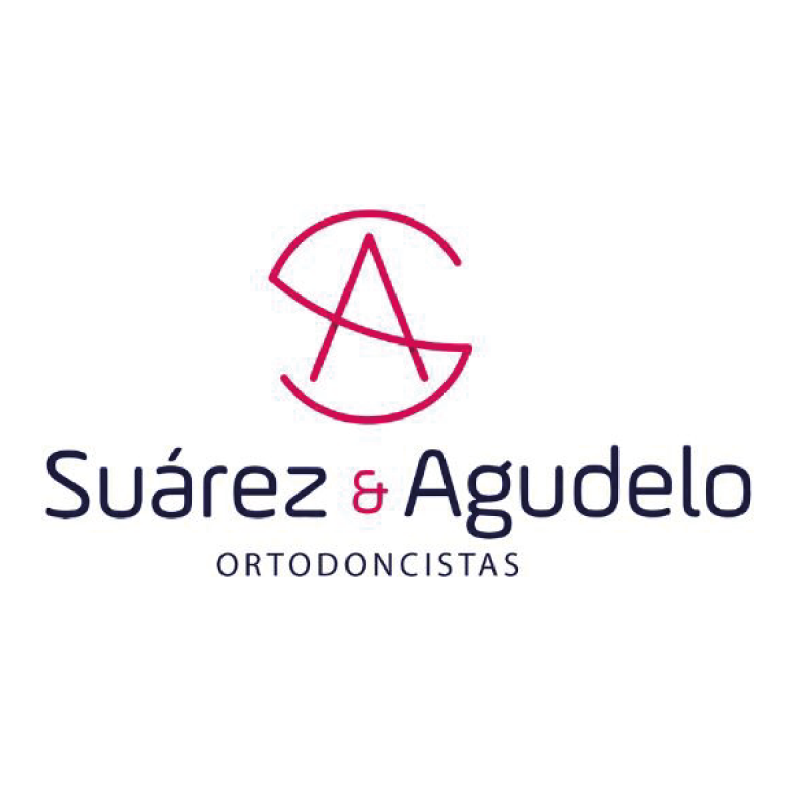 imagen anuncio Suárez & Agudelo