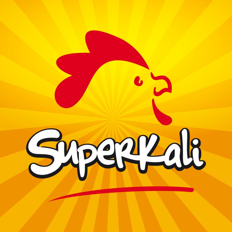 imagen anuncio Superkali