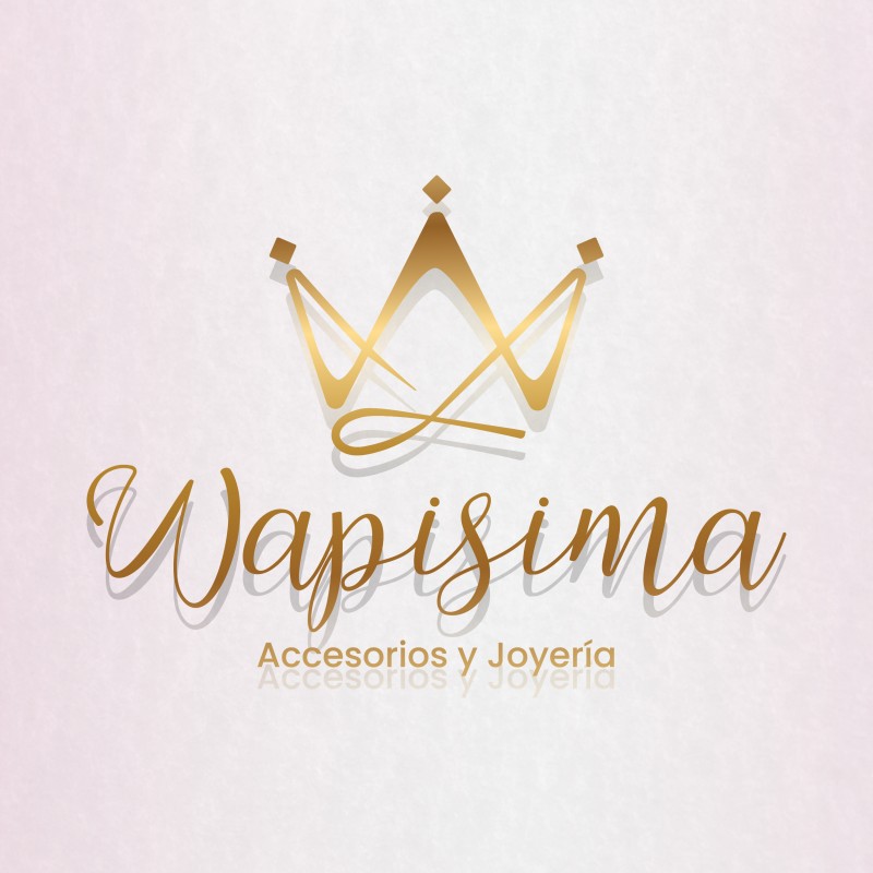 imagen anuncio Wapisima